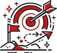 Vision Icon